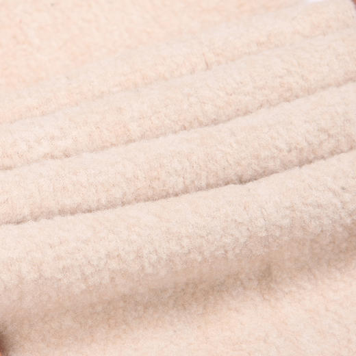 都市丽人舒暖打底裤秋裤负5至5度适穿锦纶踩脚裤厚款一体裤保暖裤LG34A4 商品图4