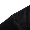 JORDAN 冬 大童小童 短款棉服 JDB-MWC454 商品缩略图3