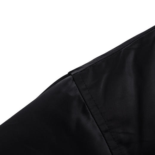 JORDAN 冬 大童小童 短款棉服 JDB-MWC454 商品图3