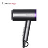 LOWRA ROUGE 远红外线低辐射电吹风CL-101（普通漆） 商品缩略图1