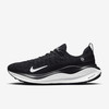 Nike/耐克INFINITY RUN 4登月男子运动跑步鞋DR2665-001 商品缩略图1