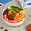 【方便快捷！寻螺记螺狮粉】300g/袋 柳州螺蛳粉广西特产方便面酸辣粉将柳州传统螺蛳粉与现代酸辣粉融合健康 商品缩略图2