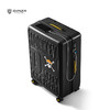 银座GINZA TRAVEL x 航海王路飞正版联名系列USB充电口大容量拉链箱9831L 商品缩略图2