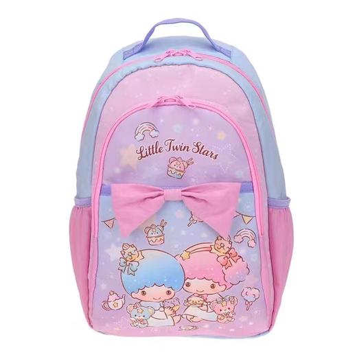日本三丽鸥Sanrio23年7月新款三丽鸥儿童双肩包 商品图2