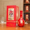 53度红花郎（10）整箱装500ml*6(送十二生肖酒具一套) 商品缩略图2