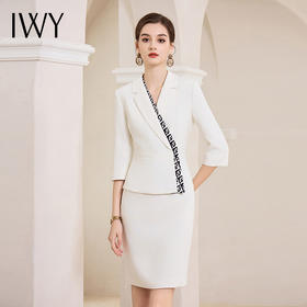 秋季新款Q994下午篇