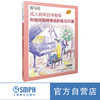 雅马哈成人钢琴自学教程 拜厄 小奏鸣曲 布格缪勒 商品缩略图2