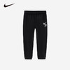 Nike 3brand 童装 秋 大童小童 儿童长裤 RWB-IP-0583 商品缩略图0