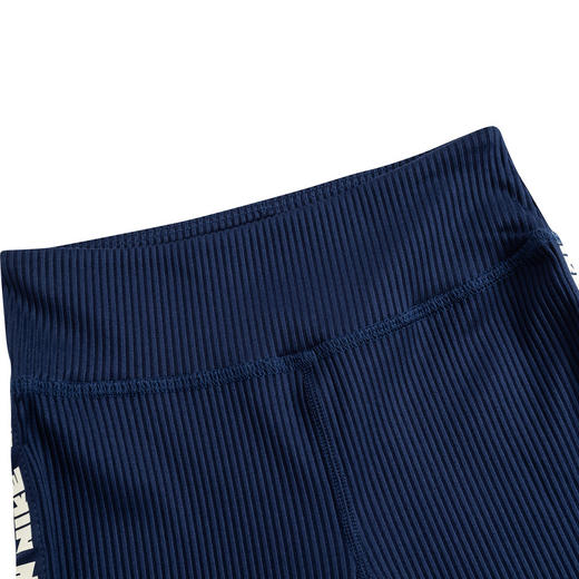 NIKE 冬 小童 打底裤 NKG-EG-L594 商品图2