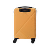 皇冠CROWN时尚拉杆箱C-F2001H 商品缩略图5