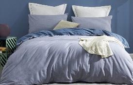 QFZ6-011丨罗莱·诺曼 商品图0