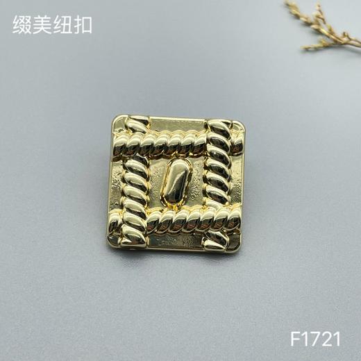 F1721 商品图2