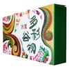 洮宝多彩谷物礼盒 商品缩略图1