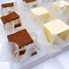 咸奶油慕斯蛋糕 商品缩略图2