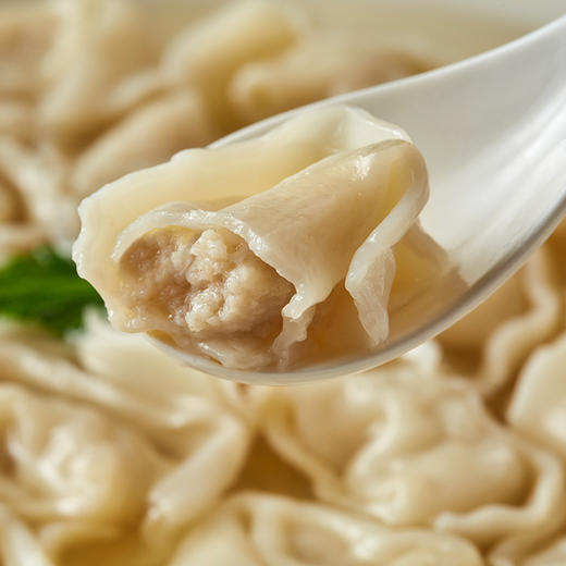 中洋鱼天下 2024年货新品礼盒经典河豚系列 988型河豚礼盒 商品图7