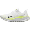 Nike/耐克INFINITY RUN 4男子轻便缓震跑步鞋DR2665-101 商品缩略图4