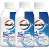 威露士 洗衣机清洁除菌液250ml*3瓶 WLSKE-21 商品缩略图0