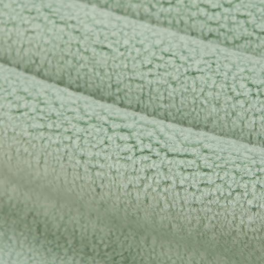 都市丽人舒暖瑜伽运动裤秋裤负5至5度适穿锦纶九分裤中厚款百搭裤打底裤保暖裤LL34A6 商品图9