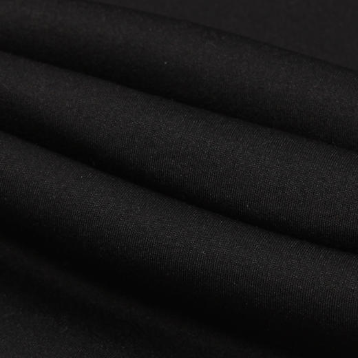 都市丽人舒暖瑜伽运动裤秋裤负5至5度适穿锦纶九分裤中厚款百搭裤打底裤保暖裤LL34A6 商品图8