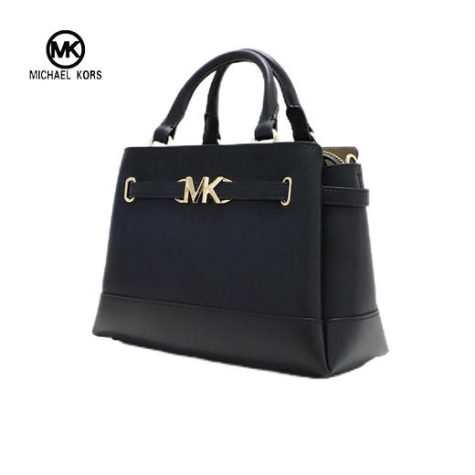 【自营】Michael kors/迈克尔高仕 女背提包 196163780115 商品图1