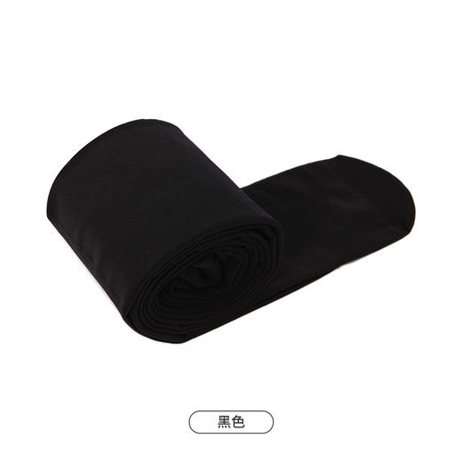 都市丽人舒暖打底裤秋裤负5至5度适穿锦纶连裤袜中厚款裤袜打底裤一双LG33B9 商品图4