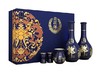 53度青花郎双瓶礼盒1000ml 商品缩略图1