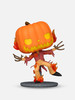 Funko POP 迪士尼圣诞夜惊魂30周年南瓜之王手办摆件 72314 商品缩略图3