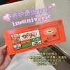 欧舒丹滋润护手霜礼盒 多种香味可选 商品缩略图2