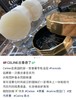 celine赛琳“Haute Parfumerie” 沐浴和身体系列香皂 商品缩略图7