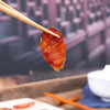 冻品-大河乌猪川味香肠400g/袋 商品缩略图4