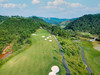 越南山顶峽谷高尔夫俱乐部 Hilltop Valley Golf Club | 越南高尔夫球场  | 河内高尔夫 商品缩略图3