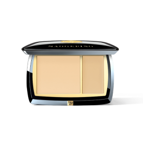 【预售 急单慎拍】毛戈平光影塑颜高光粉膏 16.5g 原价720元