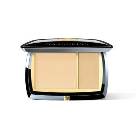 【预售 急单慎拍】毛戈平光影塑颜高光粉膏 16.5g 原价720元 商品图0