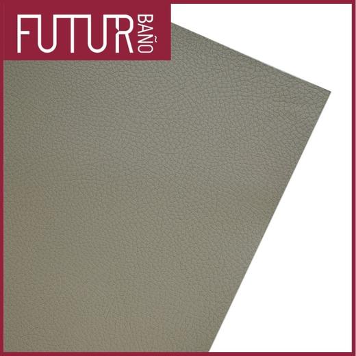 【 西班牙🇪🇸FUTURBANO】衣柜抽屉防护垫 商品图1