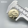 F1720 商品缩略图4