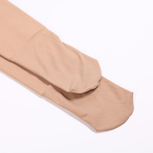 都市丽人舒暖打底裤秋裤负5至5度适穿锦纶连裤袜中厚款裤袜打底裤一双LG33B9 商品图11