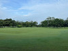 越南河内高尔夫俱乐部 Hanoi Golf Club | 越南高尔夫球场  | 河内高尔夫 商品缩略图2
