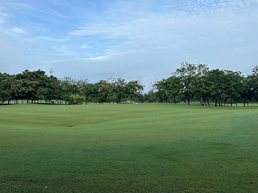 越南河内高尔夫俱乐部 Hanoi Golf Club | 越南高尔夫球场  | 河内高尔夫 商品图2