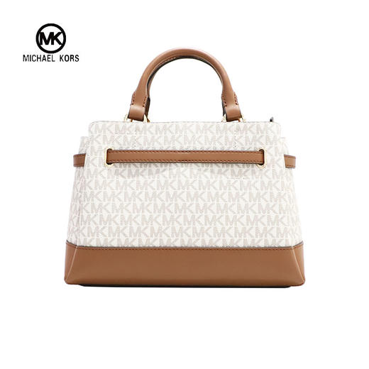 【自营】Michael kors/迈克尔高仕 女背提包 196163780016 商品图2