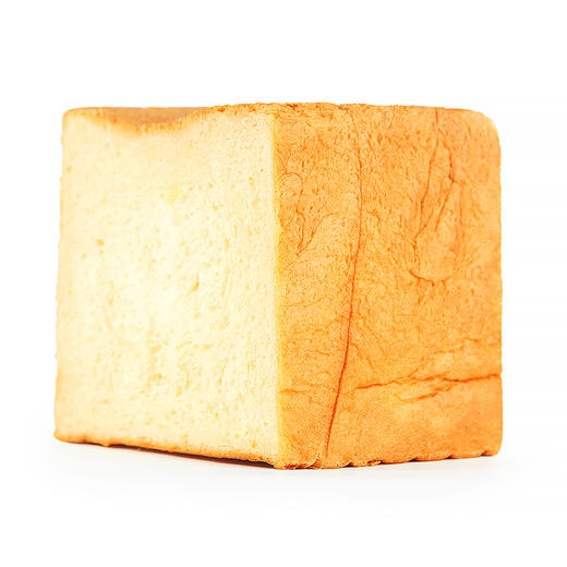 椰椰生吐司 商品图0