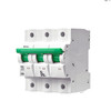 【DZ】公牛BULL空气开关LB5-125/80A-3P/C型断路器400V 商品缩略图0