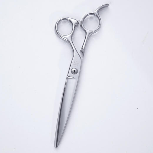 雅正匠士大切口7寸倚天剪平剪 商品图5