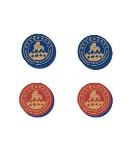 掼蛋专业训练包 商品图3