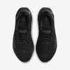 Nike/耐克INFINITY RUN4男子轻便耐磨跑步鞋DR2665-004 商品缩略图3