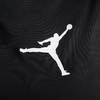 JORDAN 冬 大童小童 短款棉服 JDB-MWC454 商品缩略图4