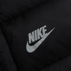 NIKE 冬 大童 中长款羽绒服 NKB-HO-H862 商品缩略图4