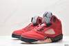 耐克乔丹Air Jordan 5中帮运动篮球鞋CN2932-100男鞋 商品缩略图3