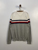 Y2K Vintage Tommy Hilfiger 针织毛衣 _SWT(S) 商品缩略图3