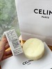 celine赛琳“Haute Parfumerie” 沐浴和身体系列香皂 商品缩略图12