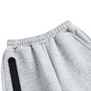 NIKE 冬 小童婴童 针织长裤 NKN-T4L342 商品缩略图2